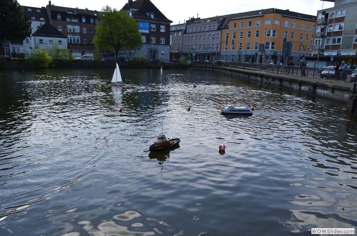 Stolberg_mai_22_1