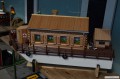 Stolberg_mai_11_1
