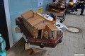 Stolberg_mai_12_1