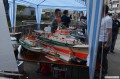 Stolberg_mai_15_1