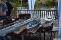 Stolberg_mai_16_1