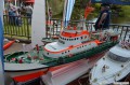 Stolberg_mai_17_1