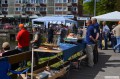 Stolberg_mai_1_1