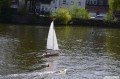 Stolberg_mai_21_1