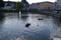 Stolberg_mai_22_1