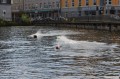 Stolberg_mai_23_1
