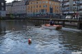 Stolberg_mai_27_1