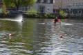 Stolberg_mai_33_1