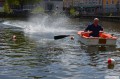 Stolberg_mai_34_1