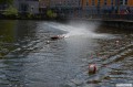 Stolberg_mai_37_1