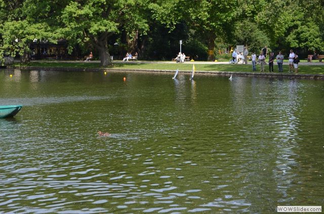 Aachen_2012_05