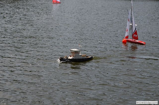 Aachen_2012_10