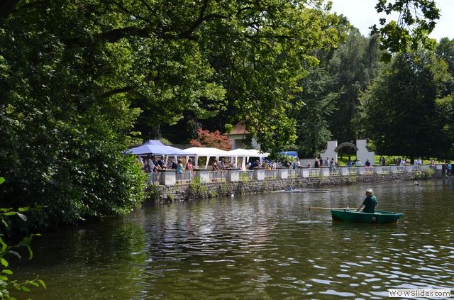 Aachen_2012_13