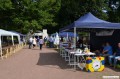 Aachen_2012_01