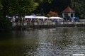 Aachen_2012_09