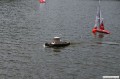 Aachen_2012_10
