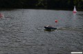 Aachen_2012_11
