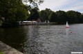 Aachen_2012_12