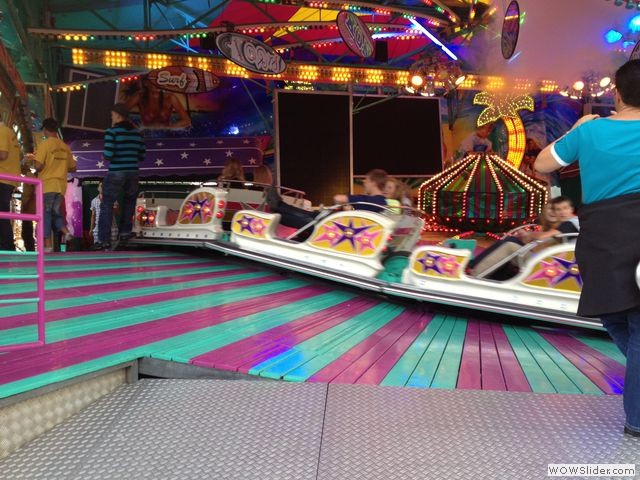 Annakirmes_35