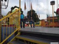 Annakirmes_02