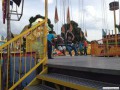 Annakirmes_03