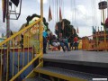 Annakirmes_04
