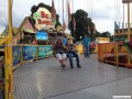 Annakirmes_05
