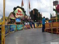 Annakirmes_06