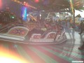 Annakirmes_38