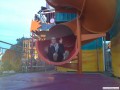 Annakirmes_44