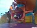 Annakirmes_45
