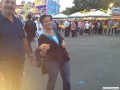 Annakirmes_47
