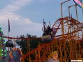 Annakirmes_63