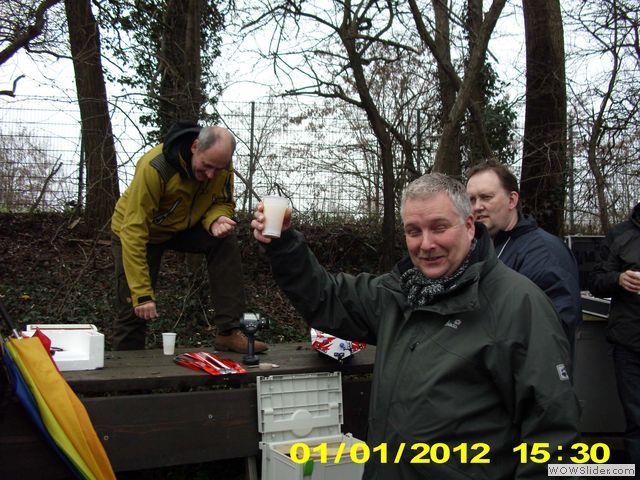 anwassern2012_03