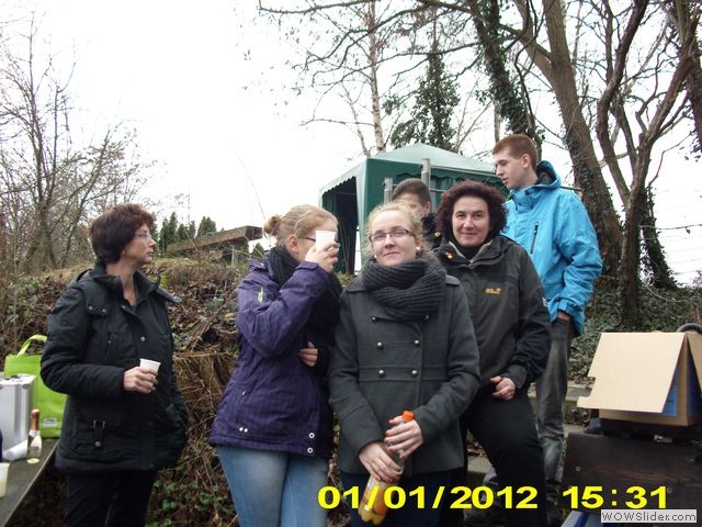 anwassern2012_05