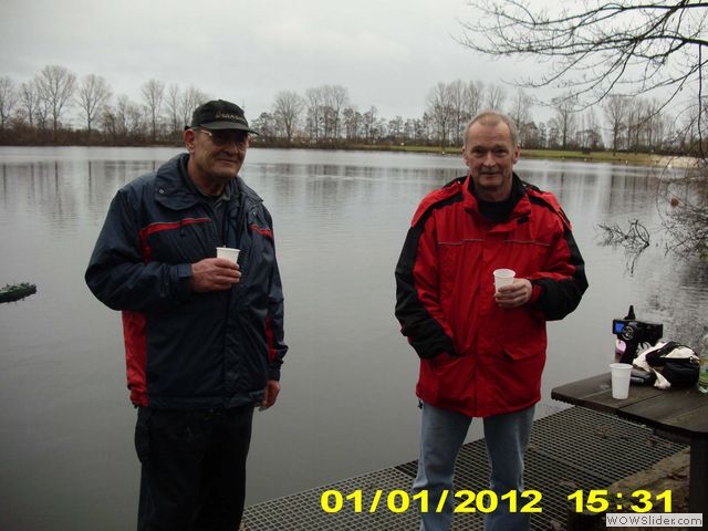 anwassern2012_06