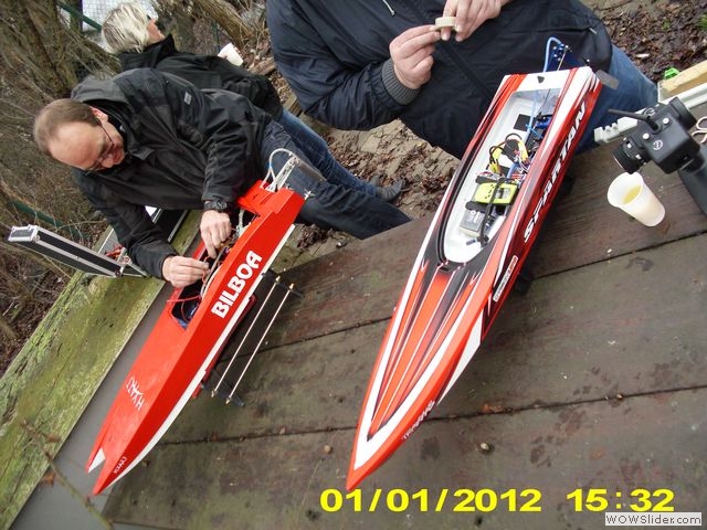 anwassern2012_09
