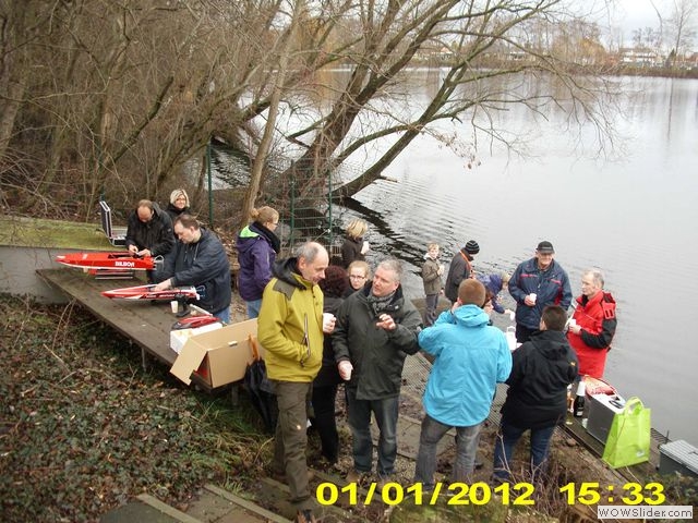 anwassern2012_10