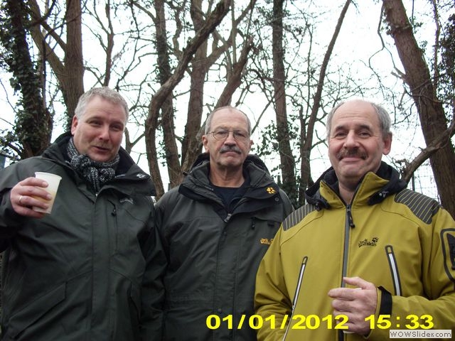 anwassern2012_11