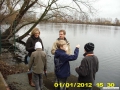 anwassern2012_01