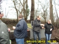 anwassern2012_02