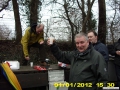 anwassern2012_03