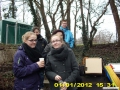 anwassern2012_04
