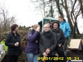 anwassern2012_05