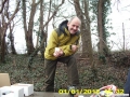 anwassern2012_07