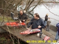 anwassern2012_08