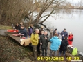 anwassern2012_10