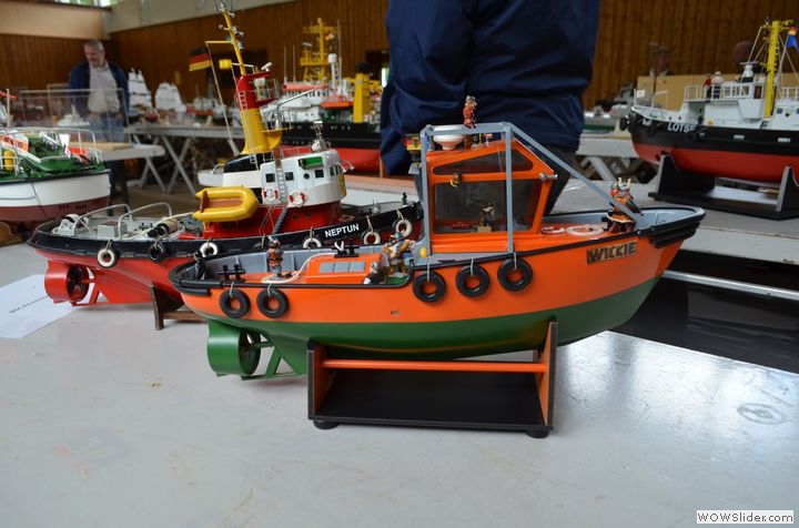 MS_Blankenheim_12