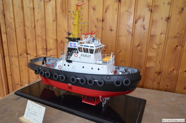 MS_Blankenheim_27
