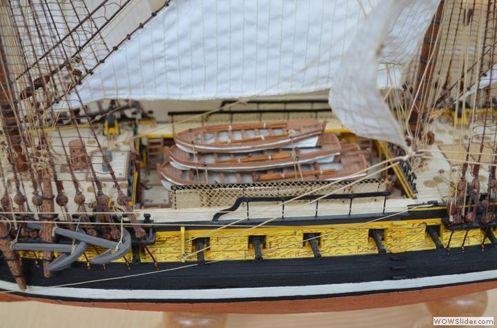 MS_Blankenheim_34